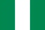 Nigeria